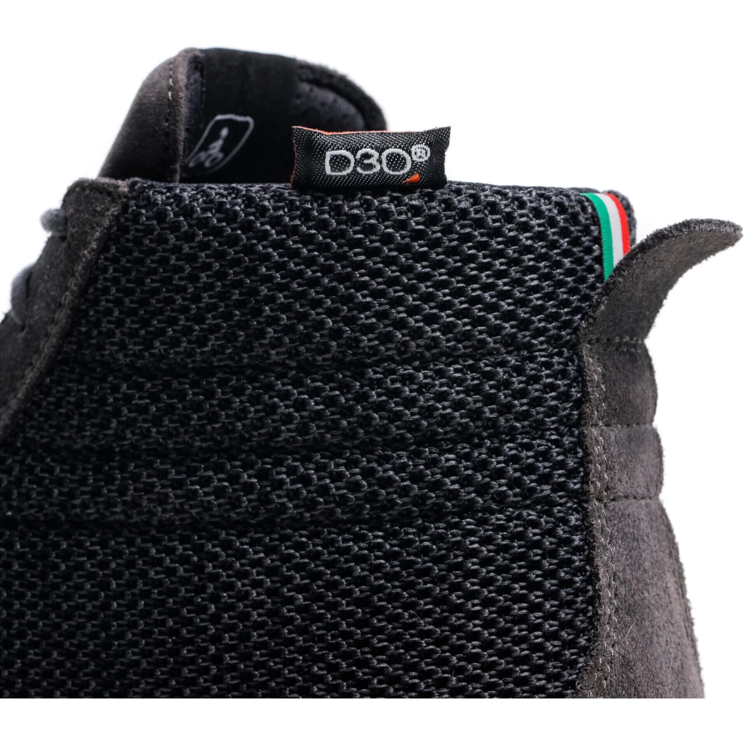 TCX Street 3 Air Shoes 12 TCX Street 3 Air Shoes - Image 10