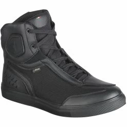 Dainese Street Darker Gore-Tex Shoes