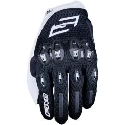 Five Stunt EVO 2 Airflow Gloves