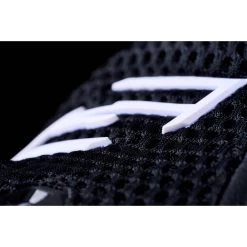 Five Stunt EVO 2 Airflow Gloves -Motorcycle Riding Clothing stunt evo 2 airflow gloves black white s 7