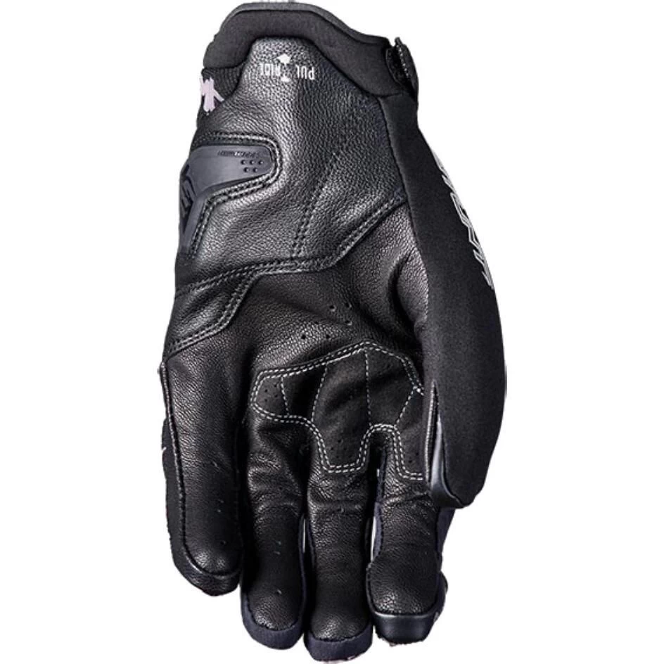 Five Stunt EVO 2 Gloves 5 Five Stunt EVO 2 Gloves - Image 3