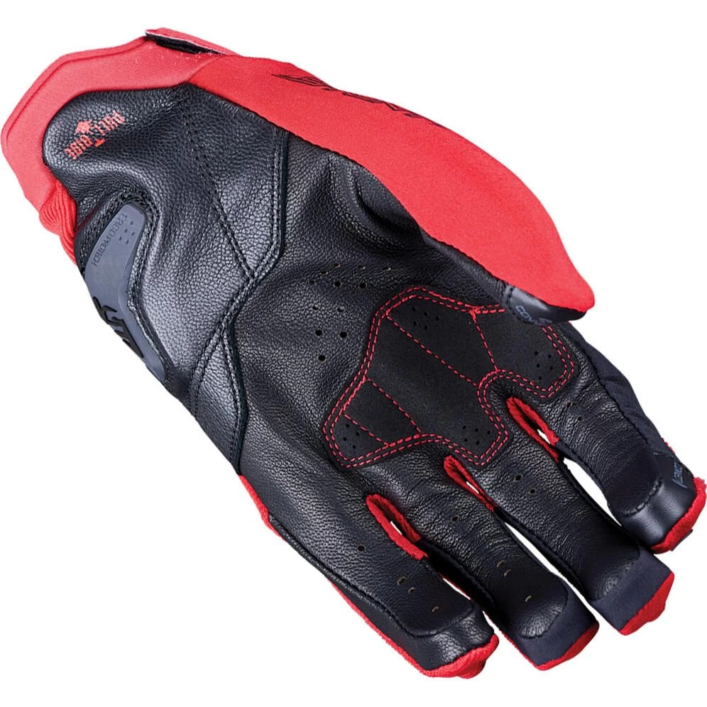 Five Stunt EVO 2 Gloves 18 Five Stunt EVO 2 Gloves - Image 16