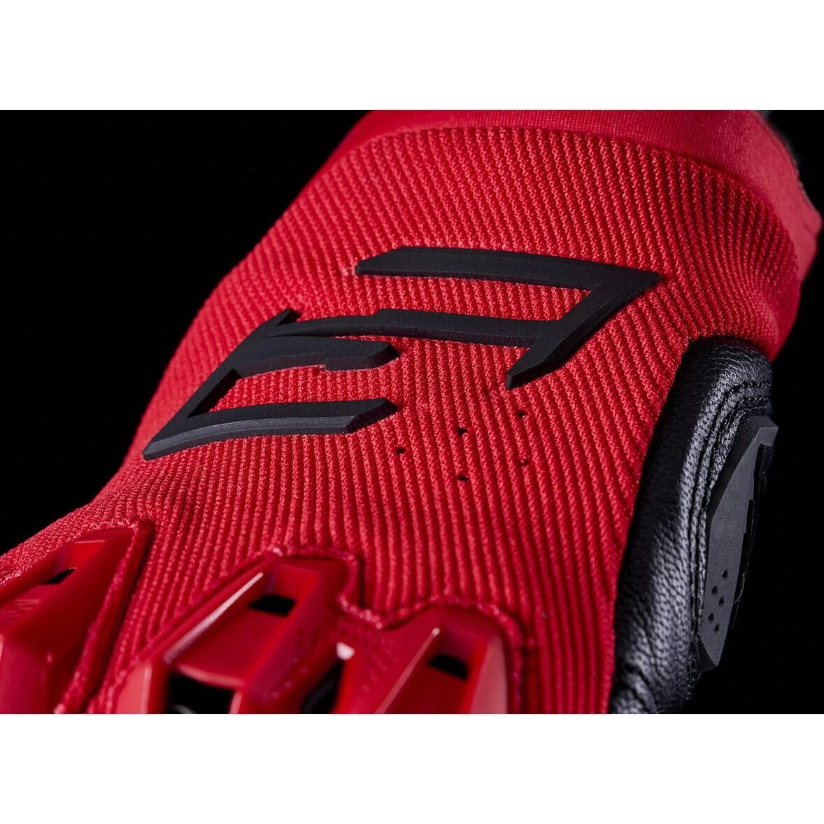Five Stunt EVO 2 Gloves 22 Five Stunt EVO 2 Gloves - Image 20