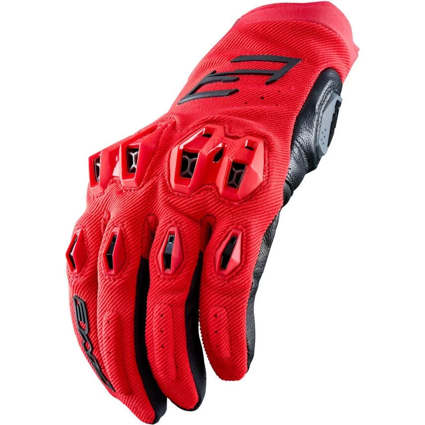 Five Stunt EVO 2 Gloves 16 Five Stunt EVO 2 Gloves - Image 14