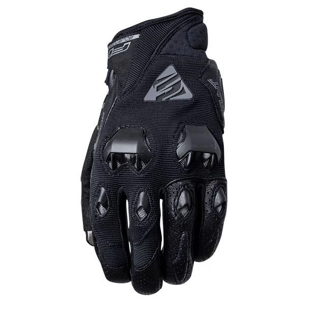 Five Stunt EVO Gloves 3 Five Stunt EVO Gloves