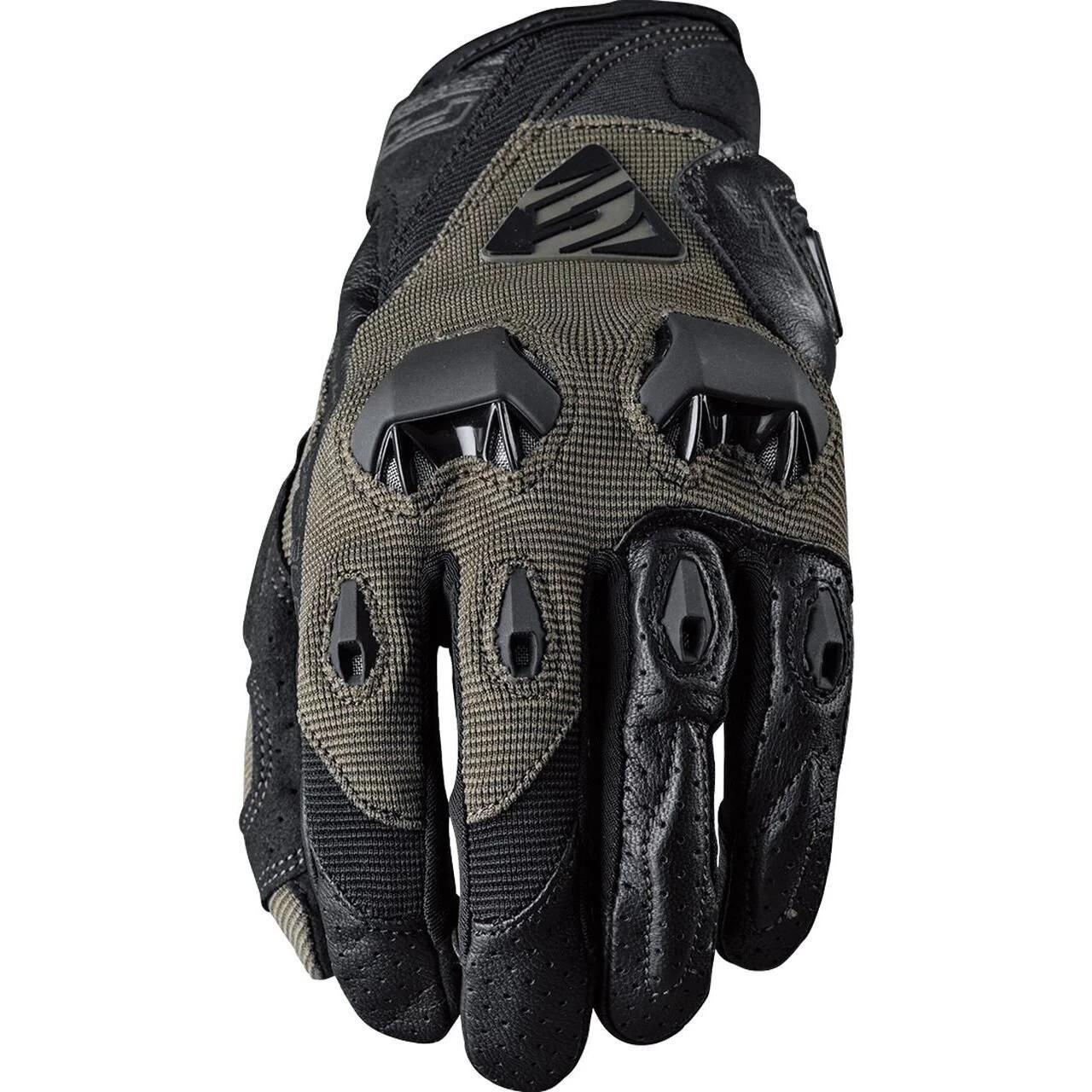 Five Stunt EVO Gloves 5 Five Stunt EVO Gloves - Image 3
