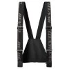 Revit Strapper Suspenders -Motorcycle Riding Clothing suspenders strapper