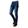 Bull-It Tactical Icon II Slim Jeans -Motorcycle Riding Clothing tactical icon ii slim jeans 118904013438
