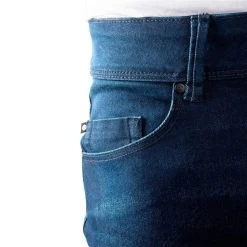 Bull-It Tactical Icon II Straight Jeans -Motorcycle Riding Clothing tactical icon ii straight jeans 117504013040 3 1