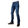 Bull-It Tactical Icon II Easy Jeans -Motorcycle Riding Clothing tactical icon ii straight jeans 117504013232