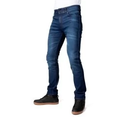 Bull-It Tactical Icon II Straight Jeans