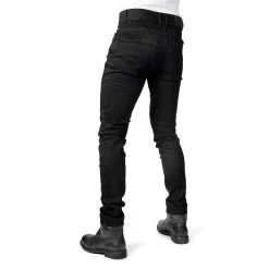 Bull-It Tactical Onyx Easy Jeans 12 Bull-It Tactical Onyx Easy Jeans -Motorcycle Riding Clothing tactical onyx easy jeans 119104023248 1