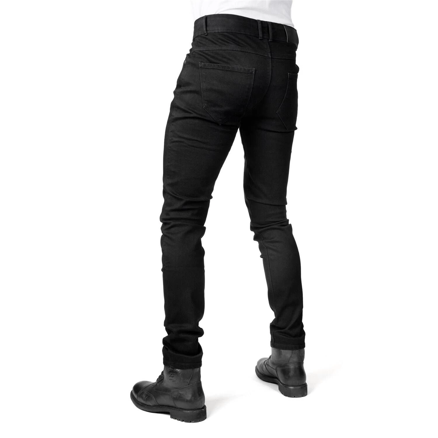Bull-It Tactical Onyx Easy Jeans 7 Bull-It Tactical Onyx Easy Jeans - Image 5