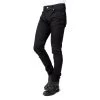 Bull-It Tactical Onyx Easy Jeans