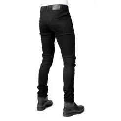 Bull-It Tactical Onyx Easy Jeans 13 Bull-It Tactical Onyx Easy Jeans -Motorcycle Riding Clothing tactical onyx easy jeans 119104023252 2