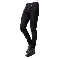 Bull-It Tactical Onyx Easy Jeans