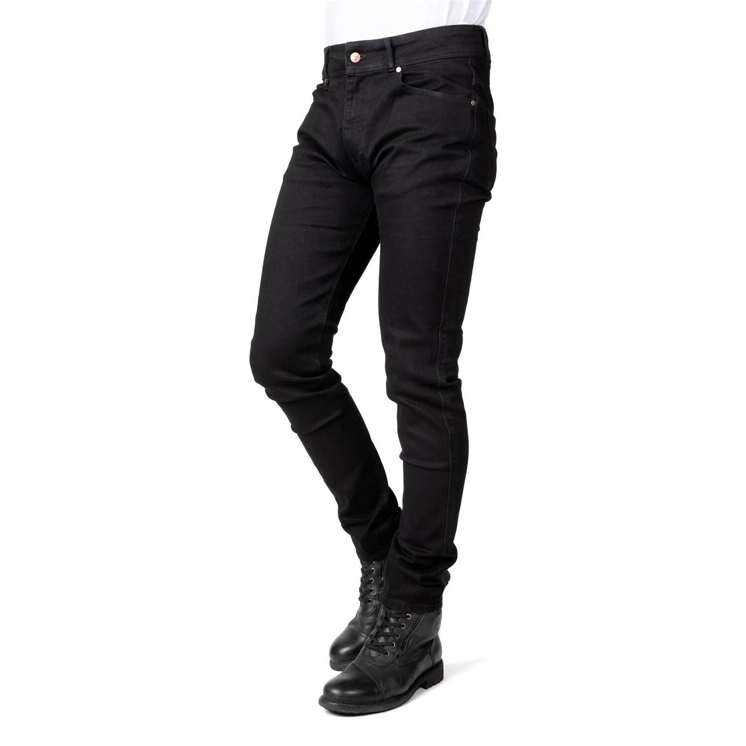 Bull-It Tactical Onyx Easy Jeans 3 Bull-It Tactical Onyx Easy Jeans