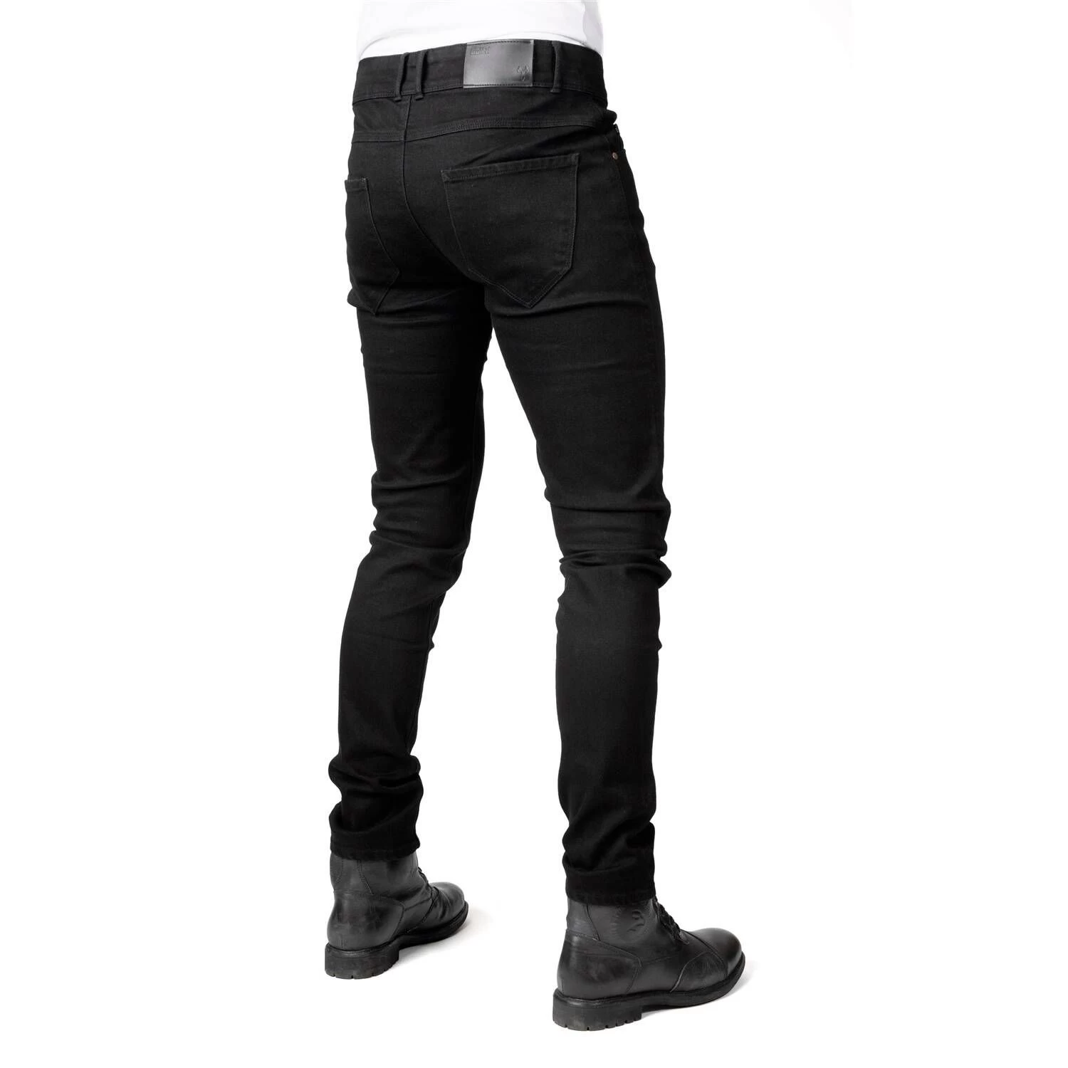 Bull-It Tactical Onyx Easy Jeans 5 Bull-It Tactical Onyx Easy Jeans - Image 3