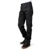 Bull-It Tactical Ranger Easy Jeans 1 Bull-It Tactical Ranger Easy Jeans -Motorcycle Riding Clothing tactical ranger easy jeans 117904023234