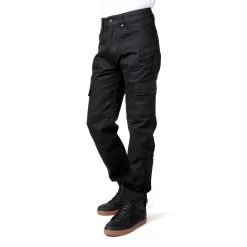 Bull-It Tactical Ranger Easy Jeans