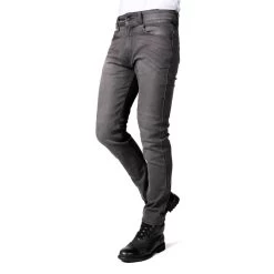 Bull-It Tactical Titan Straight Jeans