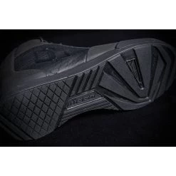 Icon Tarmac WP Boots -Motorcycle Riding Clothing tarmac wp boots black 3403 1053 3