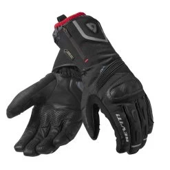 Revit Taurus GTX Gloves