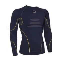 Forcefield Tech 2 Base Layer Shirt