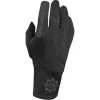 Firstgear Tech Glove Liners 1 Firstgear Tech Glove Liners -Motorcycle Riding Clothing tech glove liners black s 1002 0118 0152