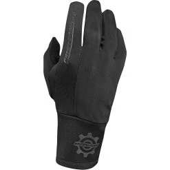 Firstgear Tech Glove Liners