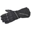 Scorpion Tempest Waterproof Gloves -Motorcycle Riding Clothing tempest waterproof insulated gloves