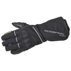 Scorpion Tempest Waterproof Gloves