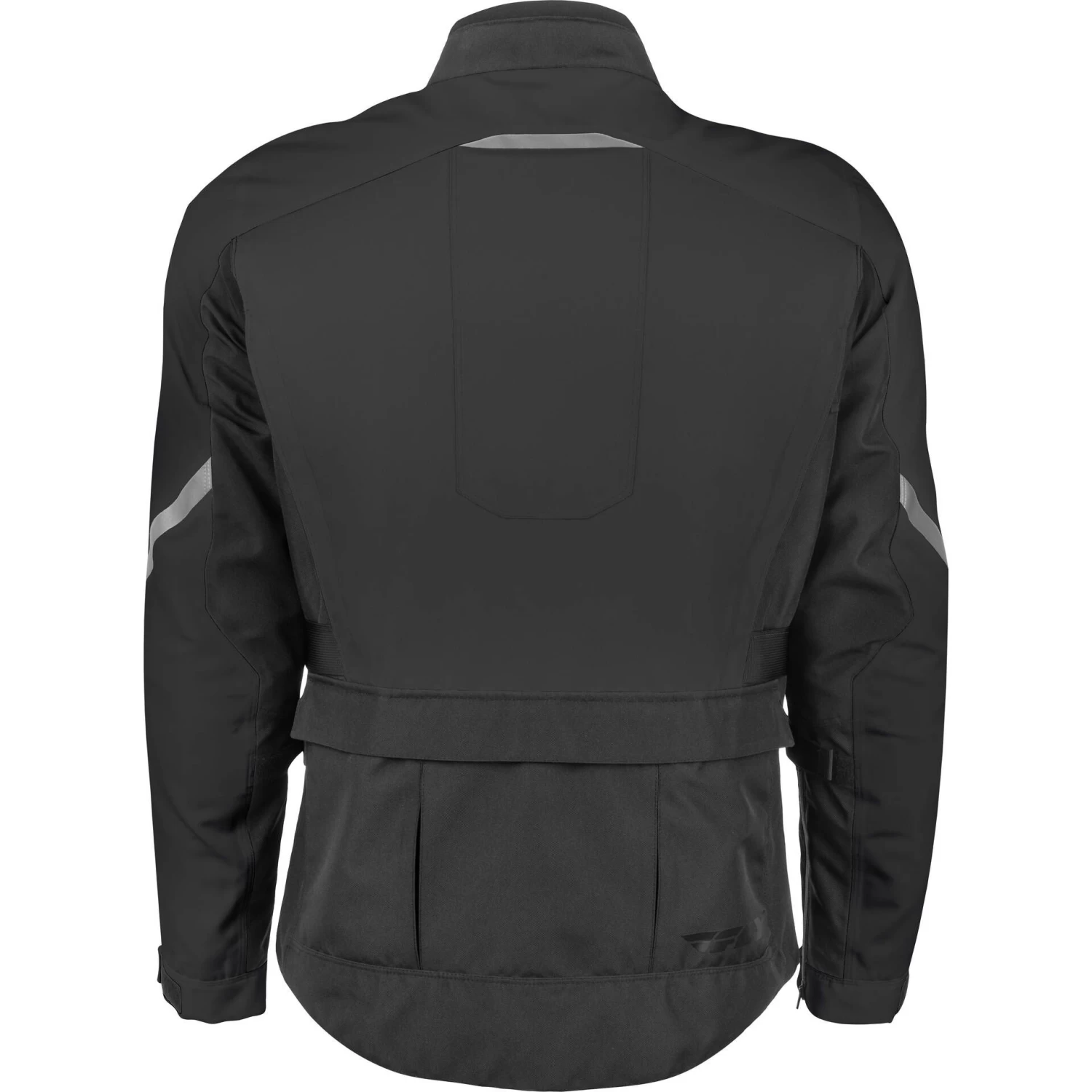 Fly Racing Fly Terra Trek Jacket 4 Fly Racing Fly Terra Trek Jacket - Image 2