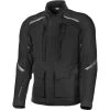 Fly Racing Fly Terra Trek Jacket