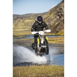 Fly Racing Fly Terra Trek Jacket 10 Fly Racing Fly Terra Trek Jacket -Motorcycle Riding Clothing terra trek jacket black 477 2110s 2