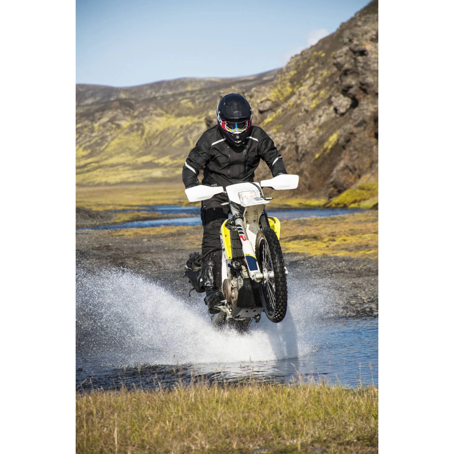 Fly Racing Fly Terra Trek Jacket 5 Fly Racing Fly Terra Trek Jacket - Image 3