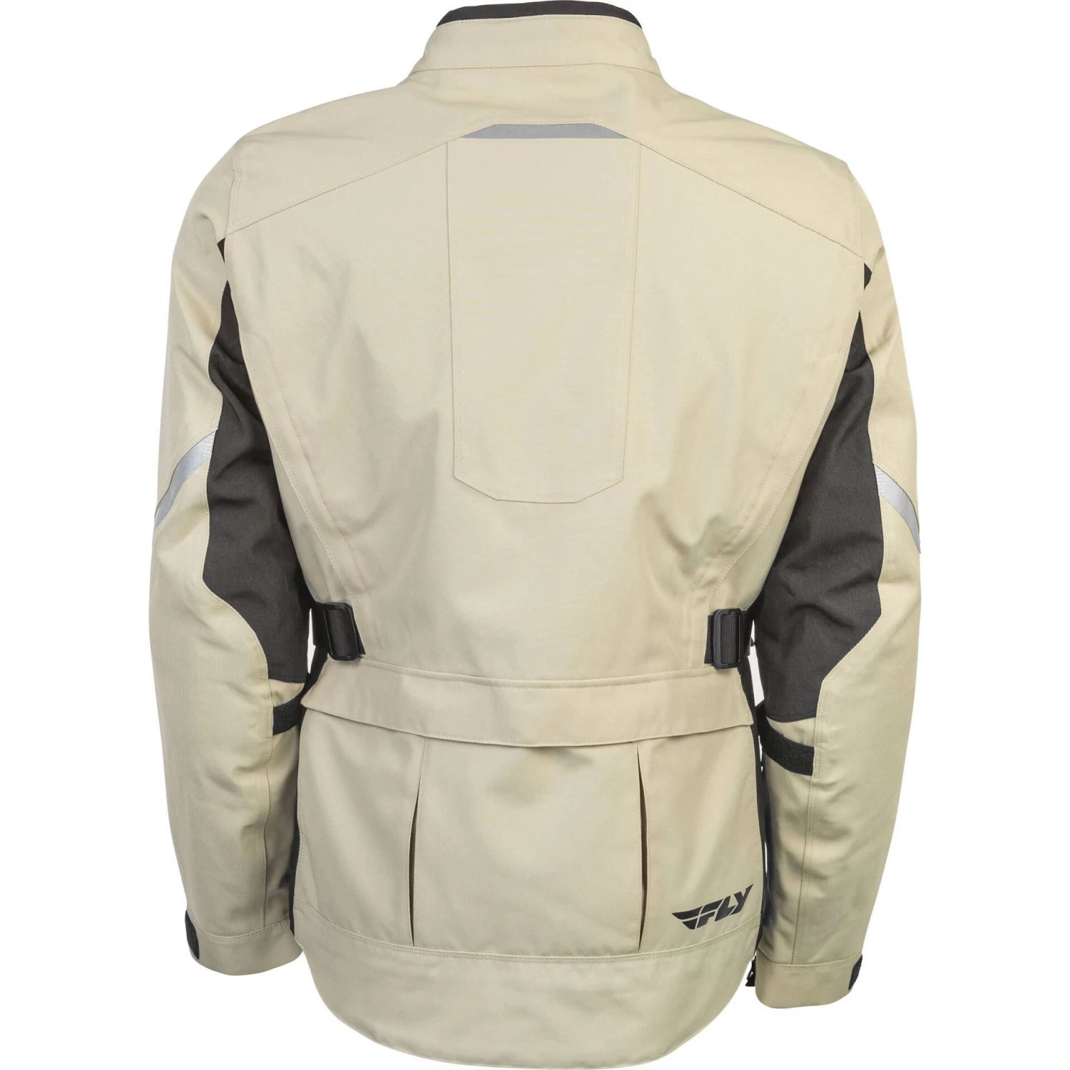 Fly Racing Fly Terra Trek Jacket 7 Fly Racing Fly Terra Trek Jacket - Image 5