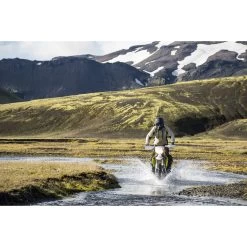 Fly Racing Fly Terra Trek Jacket 13 Fly Racing Fly Terra Trek Jacket -Motorcycle Riding Clothing terra trek jacket sand black 477 2115s 2