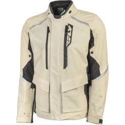 Fly Racing Fly Terra Trek Jacket 11 Fly Racing Fly Terra Trek Jacket -Motorcycle Riding Clothing terra trek jacket sand black 477 2115s