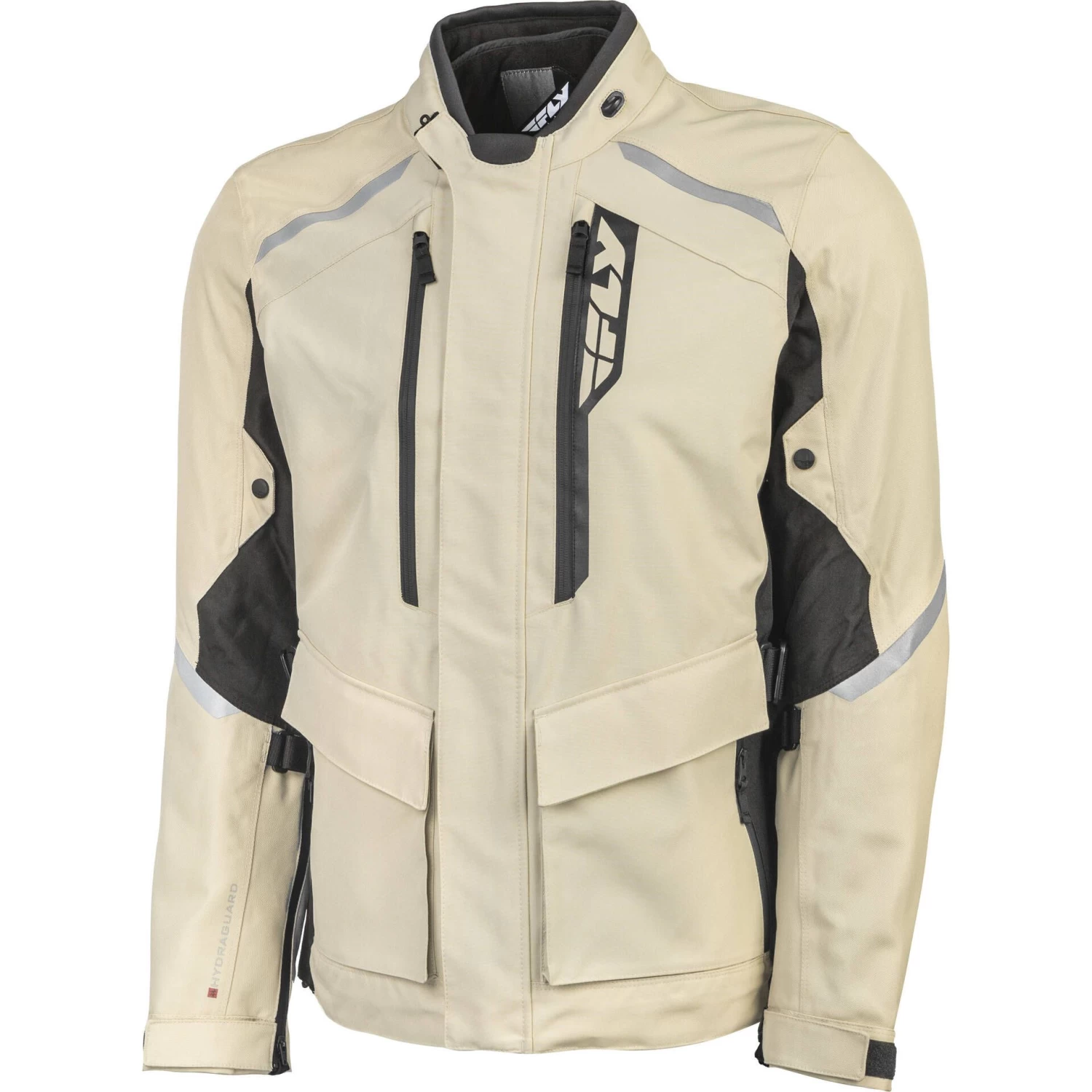 Fly Racing Fly Terra Trek Jacket 6 Fly Racing Fly Terra Trek Jacket - Image 4
