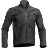 Thor Terrain Jacket 2 Thor Terrain Jacket -Motorcycle Riding Clothing terrain jacket black charcoal 2920 0698