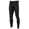 Klim Teton Merino Wool Pants 2 Klim Teton Merino Wool Pants -Motorcycle Riding Clothing teton merino wool pants black s 3716 001 120 000