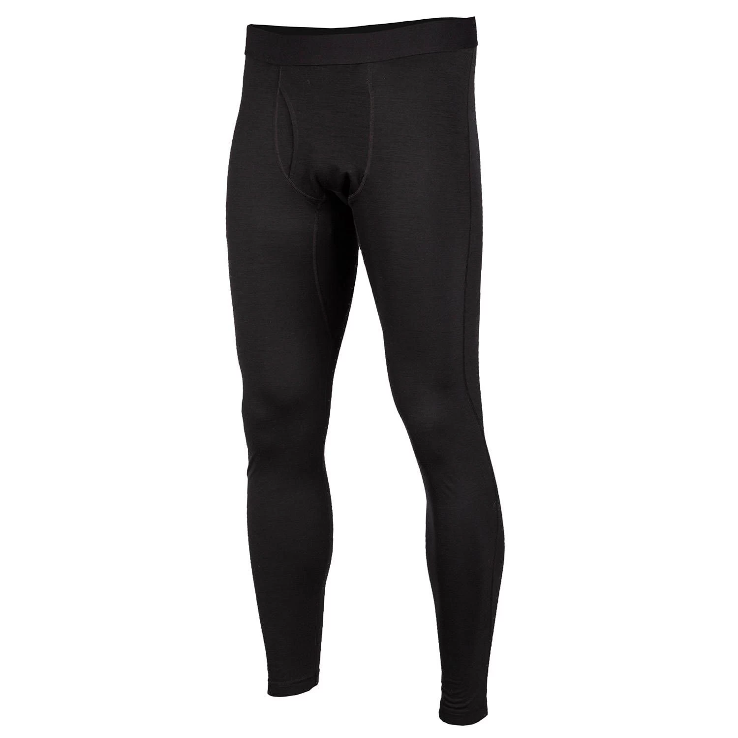 Klim Teton Merino Wool Pants 3 Klim Teton Merino Wool Pants