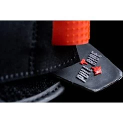 Five TFX1 GTX Gloves -Motorcycle Riding Clothing tfx1 gtx gloves black grey 0521043708 10