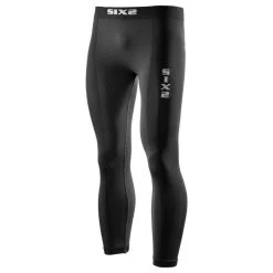 Sixs Thermo Carbon Underwear Pants