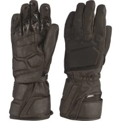 Firstgear Thermodry Long Gloves