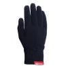 Oxford Thermolite Knitted Inner Gloves -Motorcycle Riding Clothing thermolite knitted inner gloves ca232