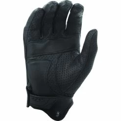 Fly Racing Fly Thrust Gloves -Motorcycle Riding Clothing thrust gloves black 476 0025s 1