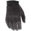 Fly Racing Fly Thrust Gloves 2 Fly Racing Fly Thrust Gloves -Motorcycle Riding Clothing thrust gloves black 476 0025s