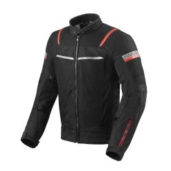 Revit Tornado 3 Jacket
